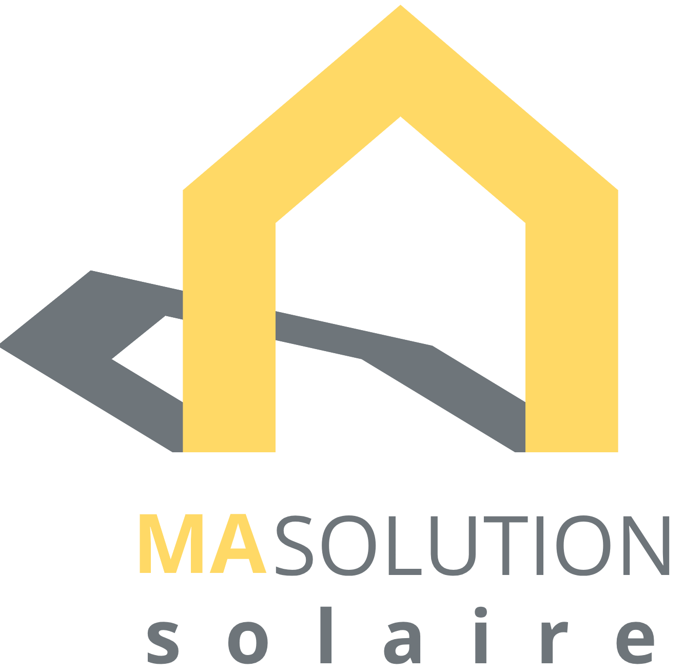 Ma Solution Solaire